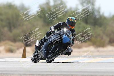 media/May-25-2025-TrackXperience (Sun) [[393a69de75]]/Level 1/Session 3 (Turn 7)/